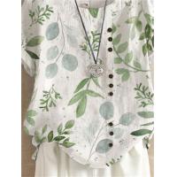 cms/erpbt/backend/web/uploads/erp/collection/images/Women clothes/JINSHANYA/EN289484/img_b/EN289484_img_b_3